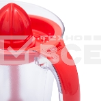 Соковыжималка для цитрусовых Galaxy GL 0852, фото7