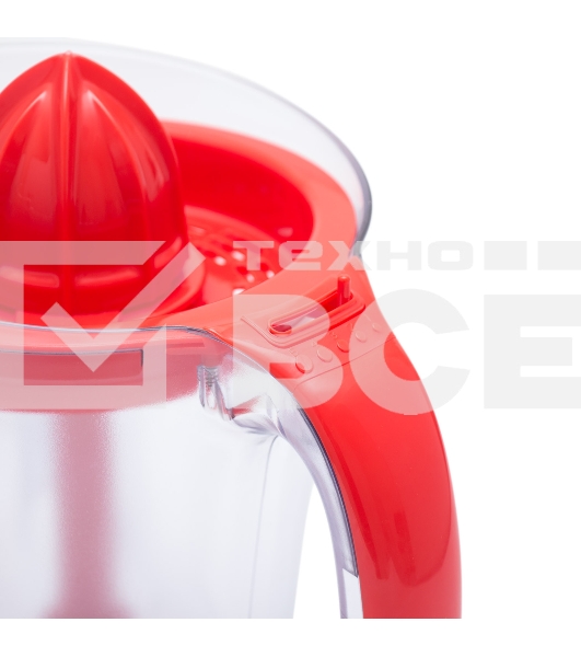 Соковыжималка для цитрусовых Galaxy GL 0852