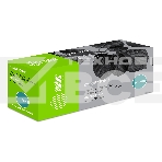 Картридж лазерный Cactus CS-SP150HE черный (1500 стр.) для Ricoh Aficio SP 150/SP 150SU, фото 1