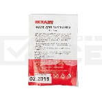 Жало Rexant для паяльника серии 900М, Ø 4.3 мм, тип скошенный малый 2.0 мм, фото4