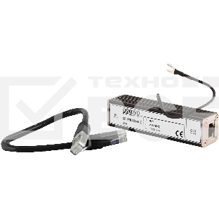 Грозозащита Osnovo SP-IP/1000(ver2)
