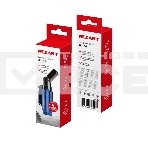 Мини-горелка Rexant GT-36 заправляемая, фото3