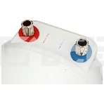 Водонагреватель Haier ES8V-Q2(R) Объем 8л, фото6
