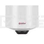 Водонагреватель Thermex ESS 50 V Thermo Slim(Thermo 50 V Slim), фото6