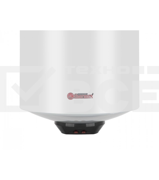 Водонагреватель Thermex ESS 50 V Thermo Slim(Thermo 50 V Slim)