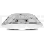 Точка доступа TP-Link SMB EAP245 AC1750 Гигабитная двухдиапазонная потолочная точка доступа Wi-Fi SMB, фото9