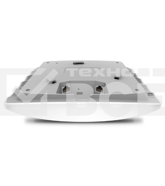 Точка доступа TP-Link SMB EAP245 AC1750 Гигабитная двухдиапазонная потолочная точка доступа Wi-Fi SMB