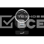 Веб-камера Genius Webcam QCam 6000, 2MP, Full HD, Black [32200002407/32200002400], фото8