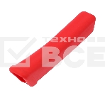 Комплект ручек для кримпера Rexant HT-568R, фото6