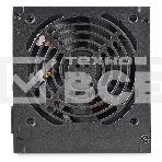 Блок питания Deepcool / GamerStorm  DE600, 450Вт, 120мм, черный, фото13