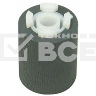 Ролик отделения Cet CET6430 (AF03-2035) для Ricoh Aficio 1035/1045