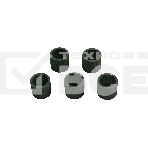 Резинка Cet CET3659 (JC73-00239A) для Samsung ML-2510, фото2