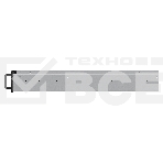 Серверный корпус ExeGate EX285368RUS Pro 2U650-08 <RM 19