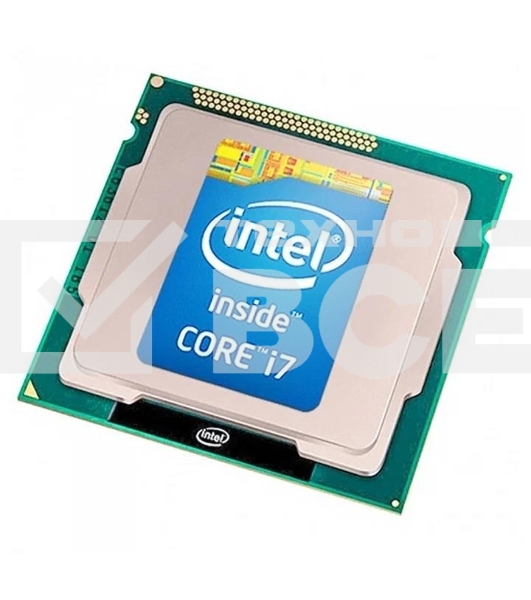 Процессор Intel Core i7-10700KF Soc-1200 3.8GHz OEM