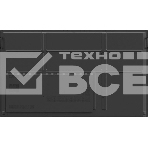 Интерактивная панель ViewSonic IFP8632 86