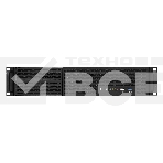 Серверная платформа ExeGate EX293878RUS Pro 2U650-06/2U2098L <RM 19