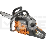 Бензопила Carver RSG 258Х 2600Вт 3.5л.с. дл.шины:18' (45см), фото6