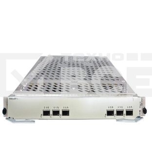 Маршрутизатор NETENGINE 8000 M8 CR8PM8BASAC3 HUAWEI