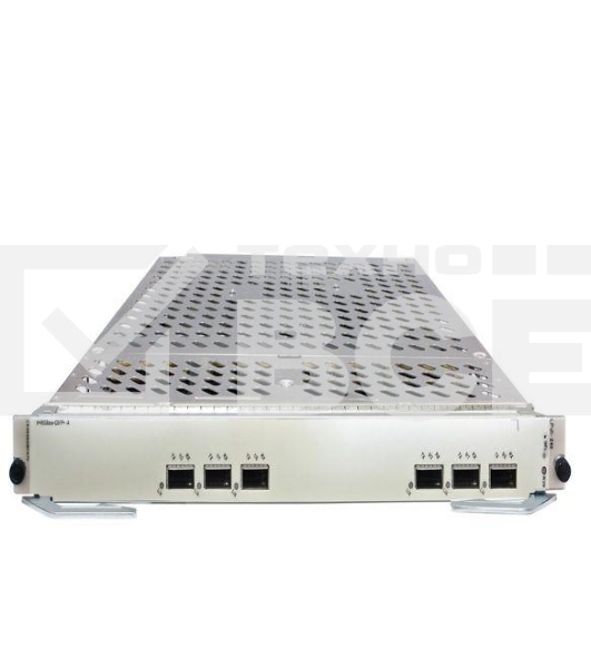 Маршрутизатор NETENGINE 8000 M8 CR8PM8BASAC3 HUAWEI