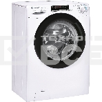 Стиральная машина Candy Smart Pro Inverter CSOW43 646TWMB-07 класс: A+++ загр.фронтальная макс.:6кг (с сушкой) белый, фото9