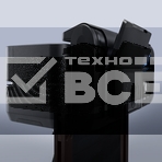 Плоттер струйный HP Designjet T630, A1, цветной, 24