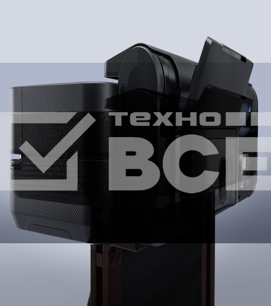 Плоттер струйный HP Designjet T630, A1, цветной, 24