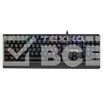 Механическая игровая клавиатура SVEN KB-G9700, фото11