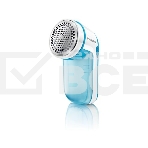 Машинка для снятия катышков Philips GC026/00, фото2