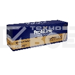 Драм-картридж PL-CF364A (№828A) для принтеров HP Color LaserJet Enterprise M880dn/M880n/M855dn Yellow Drum 30000 копий ProfiLine, фото3