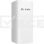 Коммутатор TP-Link SG2005P-PD 5PORT 1000M POE, фото7