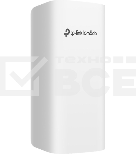 Коммутатор TP-Link SG2005P-PD 5PORT 1000M POE