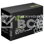 Блок фотобарабана Cactus CS-DL-420 DL-420 ч/б:9000стр. для M7100/P3010/P3300/M6700/M6800 Pantum, фото 1