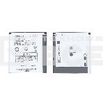 Аккумуляторная батарея BLP519 для OPPO R813T R817 R817T, фото2