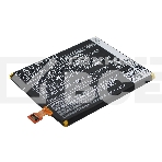 Аккумулятор CameronSino CS-AZF500SL C11P1324 для Asus ZenFone 5 A501CG 3.8V / 2100mAh / 7.98Wh, фото5