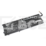 Аккумуляторная батарея для ноутбука HP Envy X2 13-J 7.6V 33Wh, фото3