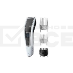 Машинка для стрижки Philips HC5610/15, фото6