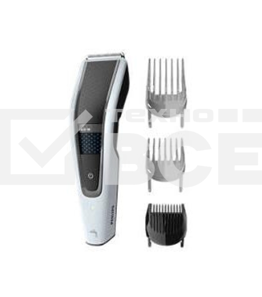 Машинка для стрижки Philips HC5610/15