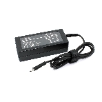 Блок питания (сетевой адаптер) Amperin AI-LN65C для ноутбуков Lenovo 20V 3.25A, Type-C, фото3