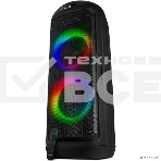 Мобильные колонки Sven PS-770 2.0 черный 2x50W  Bluetooth, фото12