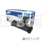 Картридж лазерный Samsung MLT-D108S черный для Samsung ML-1640/1641/2240/2241 (1500стр.), фото9