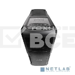 Компьютерный корпус Zalman Z3 черный без БП ATX 1x120mm 2xUSB2.0 1xUSB3.0 audio bott PSU, фото19
