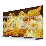 Телевизор Sony 65