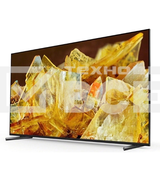 Телевизор Sony 65