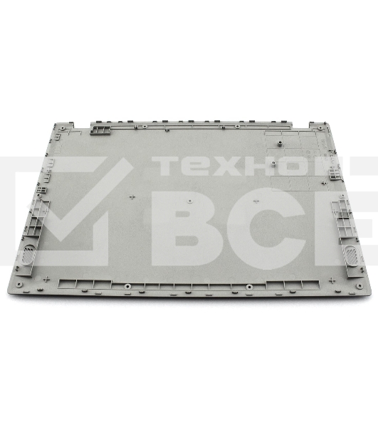 Поддон для ноутбука Haier A1440SM