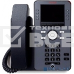 IP телефон J179 J179 IP PHONE GLOBAL NO POWER SUPPLY, фото2