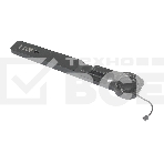 Динамик левый для MacBook Air 11 A1465 Mid 2013 Early 2014 Early 2015 (923-0434 923-00498), фото2
