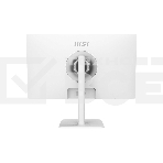 Монитор 27