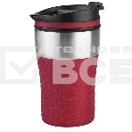 Термокружка Rondell RDS-1755 Stolz 260 мл, фото9