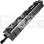Сервисный комплект Kyocera MK-8335A (1702RL0UN3), 200000 стр. A4, для TASKalfa 2552ci/3252ci, фото5