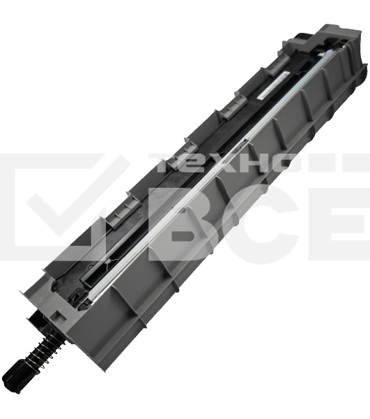 Сервисный комплект Kyocera MK-8335A (1702RL0UN3), 200000 стр. A4, для TASKalfa 2552ci/3252ci